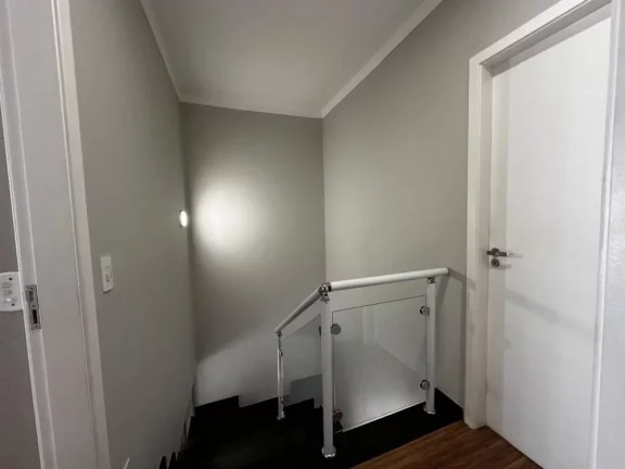 Imagem Sobrado com 3 Quartos à Venda, 110 m² em Vila Formosa - São Paulo