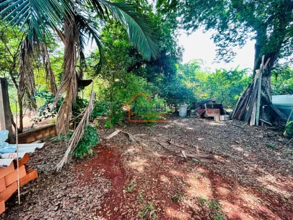 Imagem Chácara à venda no bairro CHÁCARA CACHOEIRA - Mogi Mirim/SP
