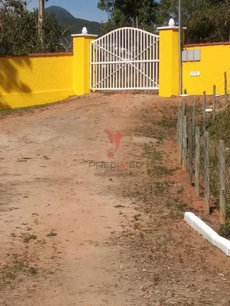 Imagem Terreno em Delfim Moreira - MG...aacute;rea 4.000 m2tipo condom...iacute;nio de ch...aacute;caraster...