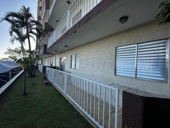 Imagem Apartamento com 2 dormitórios à venda, 77 m² por R$ 380.000,00 - Jardim Japão - Suzano/SP