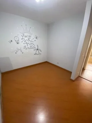 Imagem Casa com 1 dormitório à venda, 300 m² por R$ 2.000.000,00 - Jardim Santa Helena - Suzano/SP