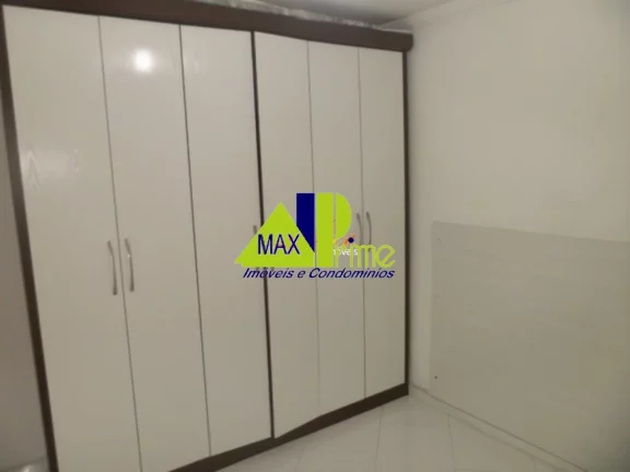 Imagem Apartamento à venda em São Paulo-SP, Jardim Piratininga: 2 quartos, 1 sala, 1 banheiro, garagem, 45m² de área.