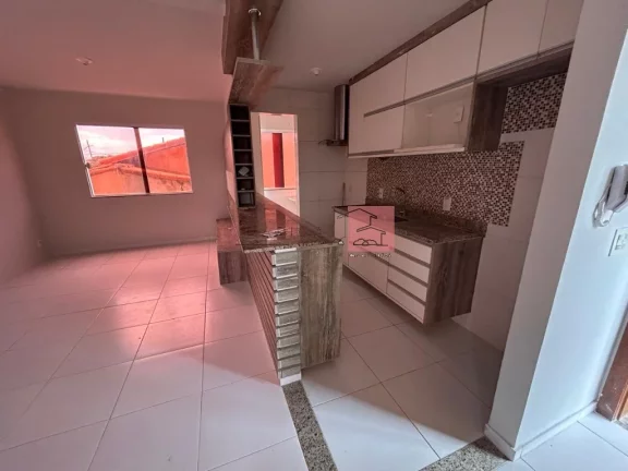 Imagem Apartamento Próx. ao Polo Gastronômico da Rua 83, Conforto e Praticidade!