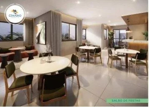 Imagem Apartamento com 2 quartos, 103m2, à venda em Osasco, Ayrosa