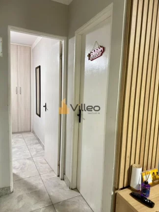 Imagem Apresentamos uma excelente oportunidade de adquirir sua casa própria no Jardim Residencial Imperatr...