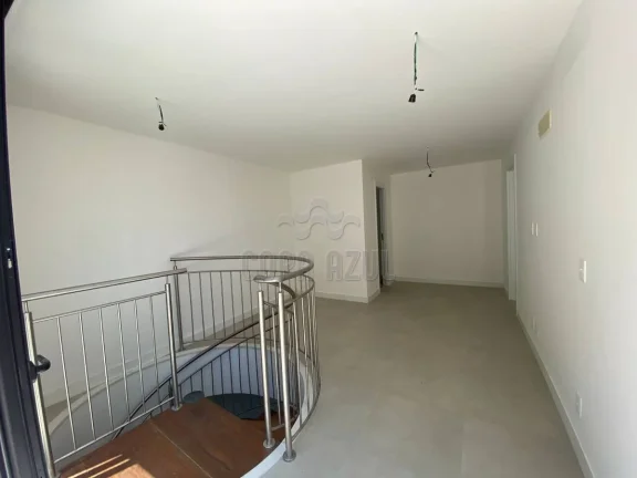 Imagem Copacabana – Rua Francisco Otaviano | Residencial › Apartamento 3 quarto(s) à Venda