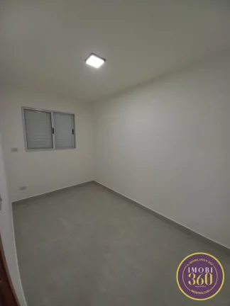 Imagem APARTAMENTOS NOVOS NA VILA ESPERANÇA AO LADO DA ESTAÇÃO COM 2 DORMITÓRIOS