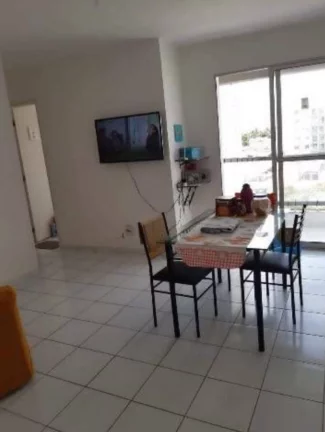 Imagem Mar de Aruana 2 - Apartamento de 3 quartos com lazer completo | Consultor Imobiliário Especialista