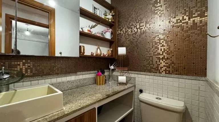 Imagem Apartamento com 2 Quartos à Venda, 73 m² em Recreio Dos Bandeirantes - Rio De Janeiro Imagem Apartamento com 2 Quartos à Venda, 73 m² em Recreio Dos Bandeirantes - Rio De Janeiro