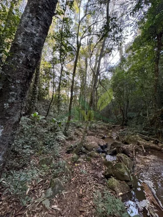 Imagem Chácara Exclusiva à Venda em Atibaia – A 2,7 km da Rodovia Fernão Dias