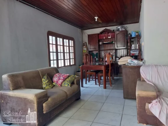 Imagem CASA PARA LOCAÇÃO NO CIDADE VELHA