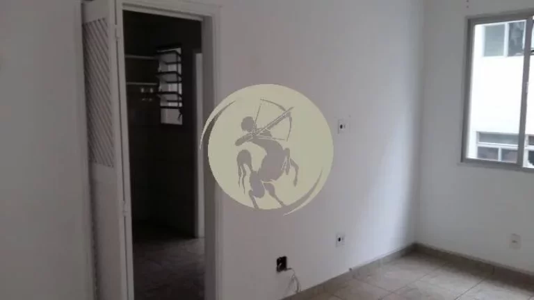 Imagem APARTAMENTO NO EMBARÉ COM GARAGEM PRIVATIVA