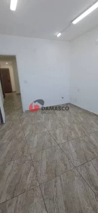 Imagem Sala Comercial 35m² - Centro - São Caetano do Sul