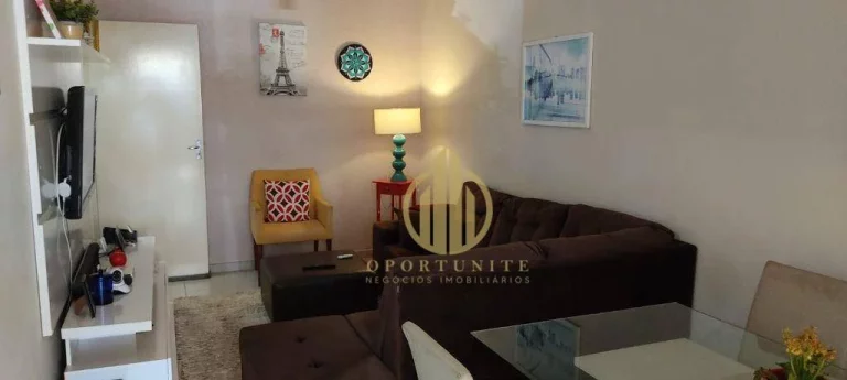 Imagem Casa com 3 dormitórios à venda, 140 m² por R$ 535.000 - Condomínio Cidade das Criançaa - Ribeirão Preto/SP