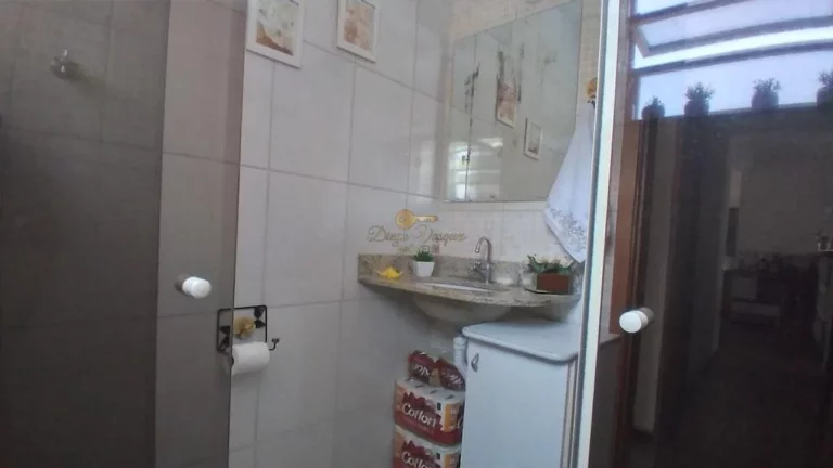 Imagem Cobertura para Venda em Teresópolis / RJ no bairro São Pedro