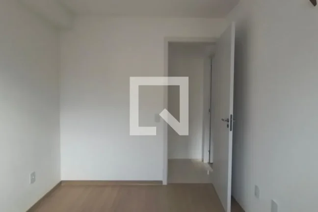 Imagem Apartamento à Venda - Vargem Pequena, 2 Quartos, 50 m2
