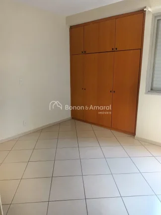 Imagem Apartamento a venda no Jardim Chapadao em Campinas!!

Metragem excelente com 80 m² uteis...

No val...