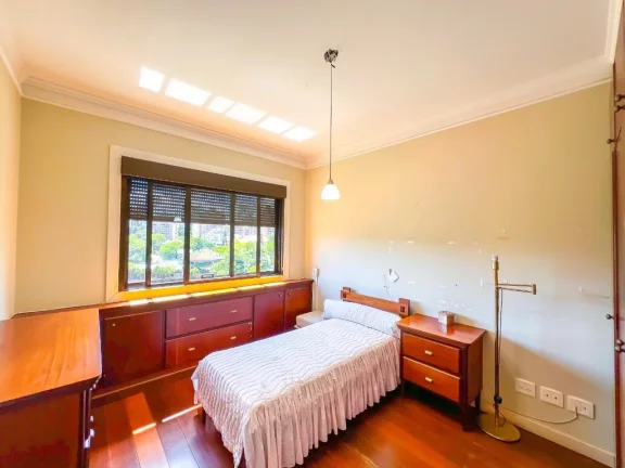 Imagem PI 479 Apto 6805 - Apartamento à venda no bairro Petrópolis - Porto Alegre/RS