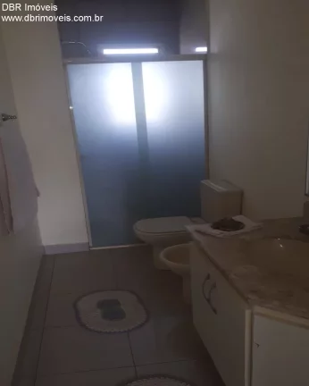 Imagem APARTAMENTO RESIDENCIAL em São Paulo - SP, Tatuape