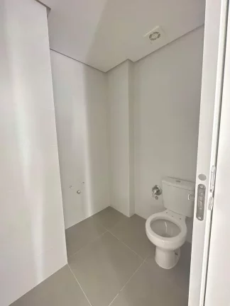 Imagem Apartamento à venda, Cacupé, Florianópolis, SC