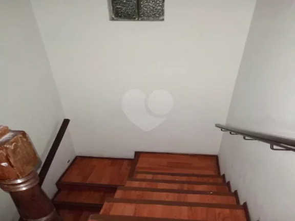 Imagem Casa à venda com 7 quartos, sendo 4 suítes, em Butantã, São Paulo - SP