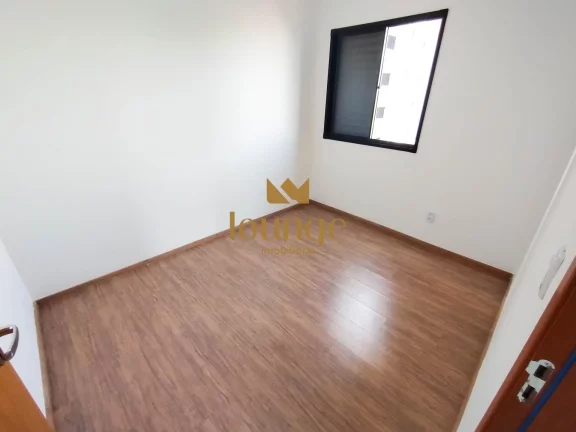 Imagem Apartamento à venda Jardim Europa Zona Oeste - Sorocaba/SP