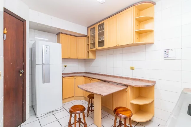 Imagem Sobrado com 3 quartos no Boqueirão
