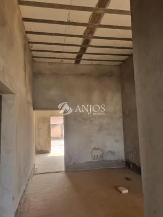 Imagem CASA DISPONIVEL PARA VENDA, NO JARDIM TERRA RICA, SINOP - MT