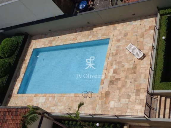 Imagem Apartamento com 3 dormitórios à venda, 84 m² por R$ 1.060.000,00 - Jardim Guedala - São Paulo/SP