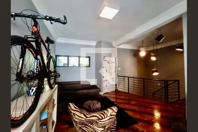 Imagem Casa à Venda - Copacabana, 8 Quartos, 571 m2