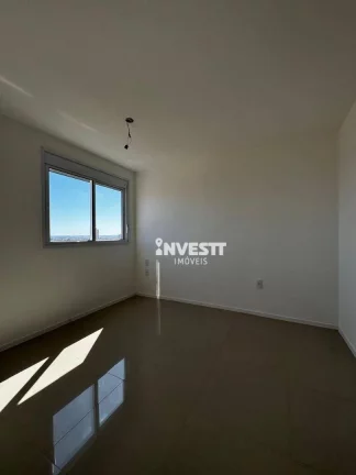 Imagem Apartamento à venda no Setor Coimbra - Goiânia/GO