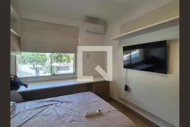 Imagem Casa à Venda - Recreio, 4 Quartos, 350 m2