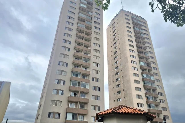 Imagem APARTAMENTO RESIDENCIAL em São Paulo - SP, Tucuruvi