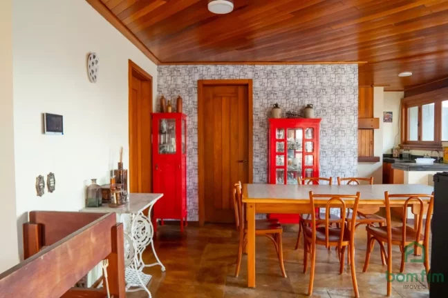 Imagem Cobertura para venda, Auxiliadora, Porto Alegre - CO1801