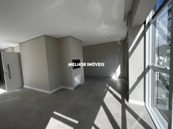 Imagem Apartamento à Venda com 02 Suítes Localizado na 2ª Quadra Mar de Balneário Camboriú - SC