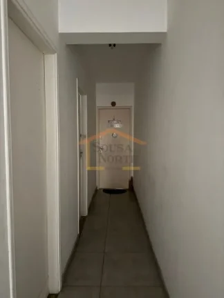 Imagem Conjunto misto, ideal para investimento e geração de renda, composto por loja térrea, 3 salas com...