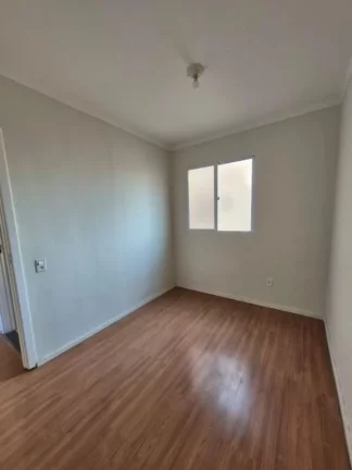 Imagem Apartamento com 2 dormitórios à venda, 42 m² por R$ 200.000,00 - Caxangá - Suzano/SP