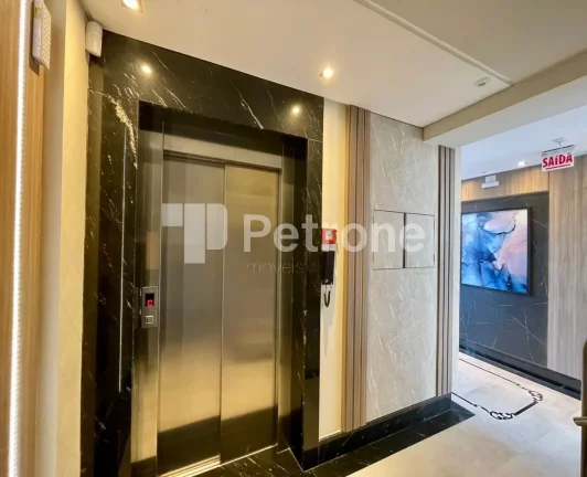 Imagem Excelente apartamento de 03 dormitórios sendo 01 suíte à venda na Praia de palmas