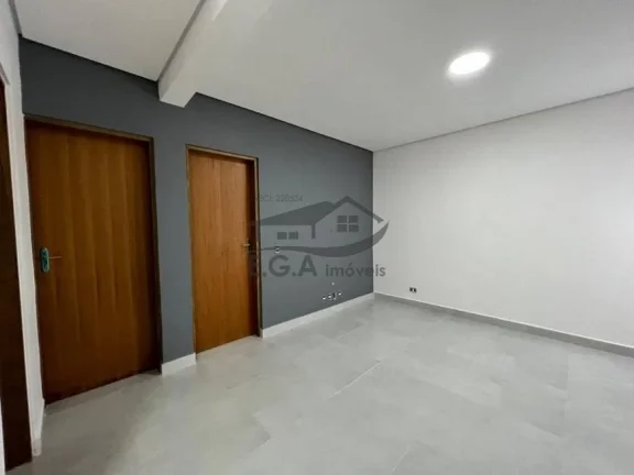 Imagem CASA NA PRAIA DE BOIÇUCANGA