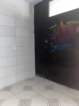 Imagem Casa com 1 dormitório à venda, 60 m² por R$ 285.000,00 - Jardim Santa Inês - Suzano/SP