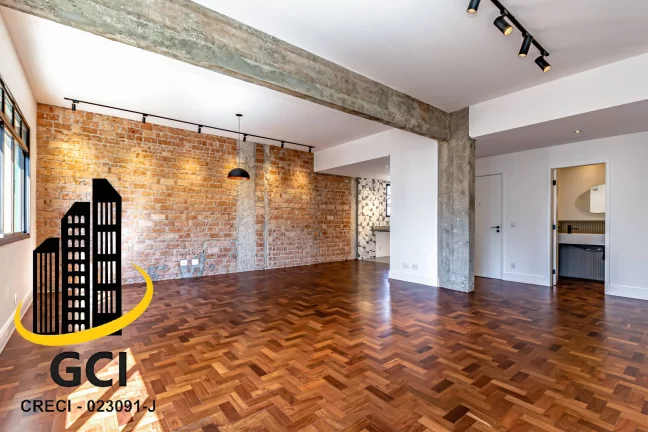 Imagem 200m2 com 3 suítes reformado ao lado do SPAC – Clube Inglês