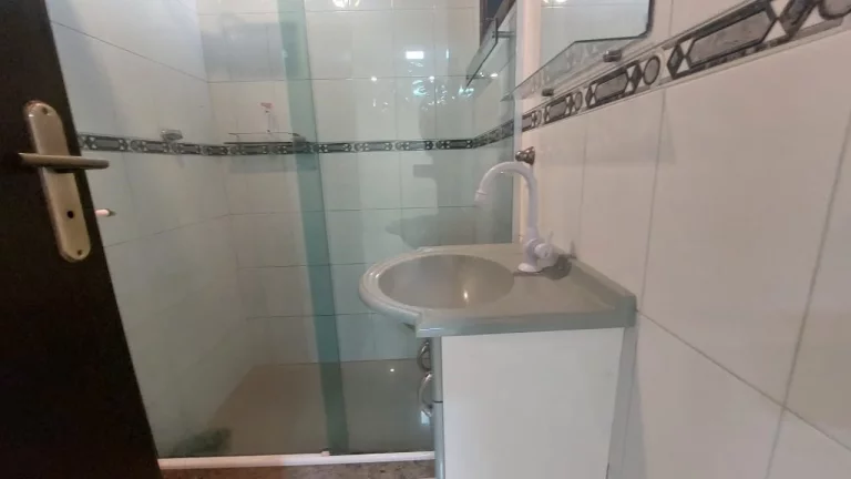 Imagem Casa para Aluguel em Maricá/RJ - 1 Dorm. 90 m2 Área Útil