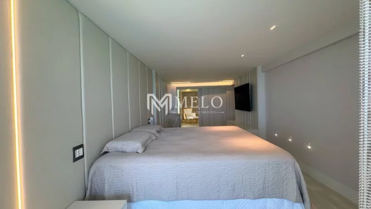 Imagem Oportunidade em BOA VIAGEM: 405m², 03qts, 02suites, 04vagas/PORTEIRA FECHADA..