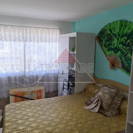 Imagem CASA RESIDENCIAL em RIO DE JANEIRO - RJ, VARGEM PEQUENA