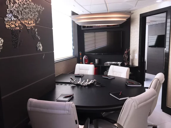 Imagem SALA COMERCIAL em Vila Velha - ES, Coqueiral de Itaparica