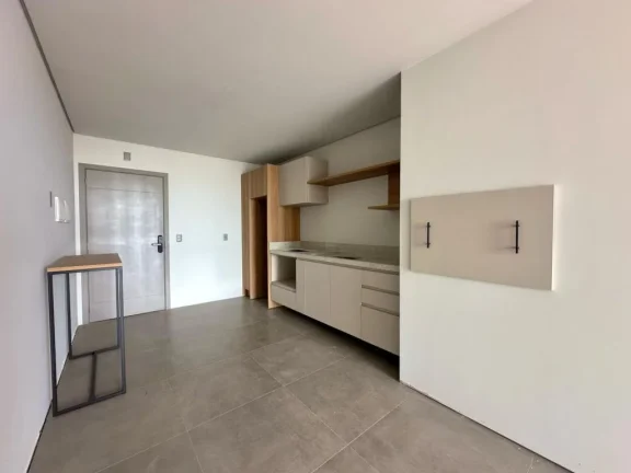 Imagem Apartamento 2 Dormitórios - Bairro Atlantida