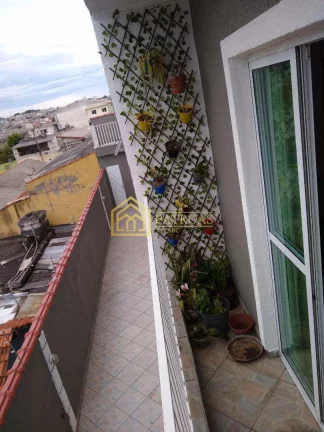 Imagem Casa Padrão