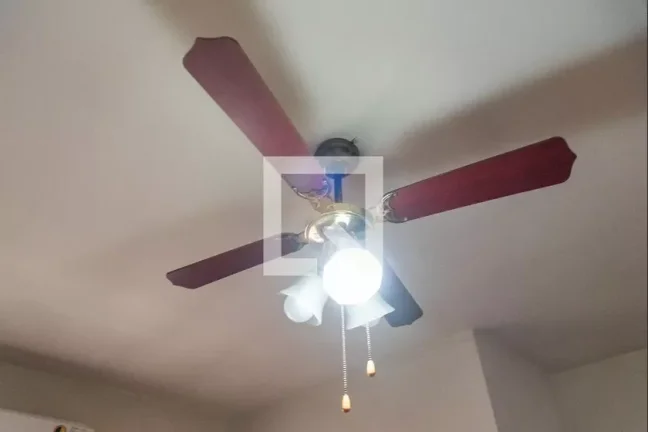 Imagem Casa à Venda - Ipiranga, 3 Quartos, 175 m2