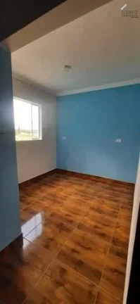Imagem Sobrado portal dos pássaros -ao lado da Embraer