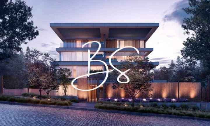 Imagem APARTAMENTO RESIDENCIAL em PORTO ALEGRE - RS, TRÊS FIGUEIRAS